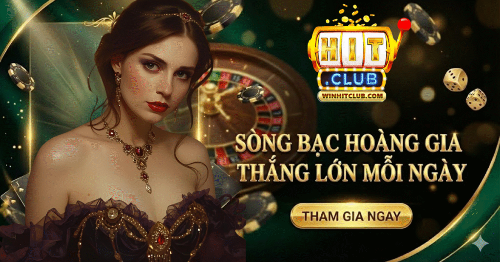 banner winhitclubcom