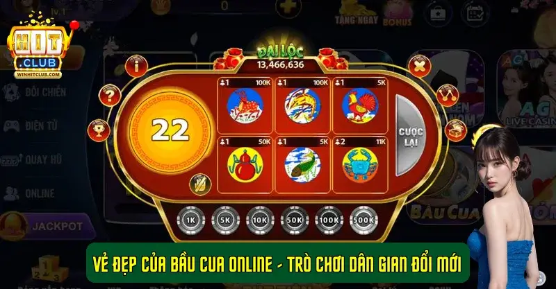 bau cua online 692fe03162fdb