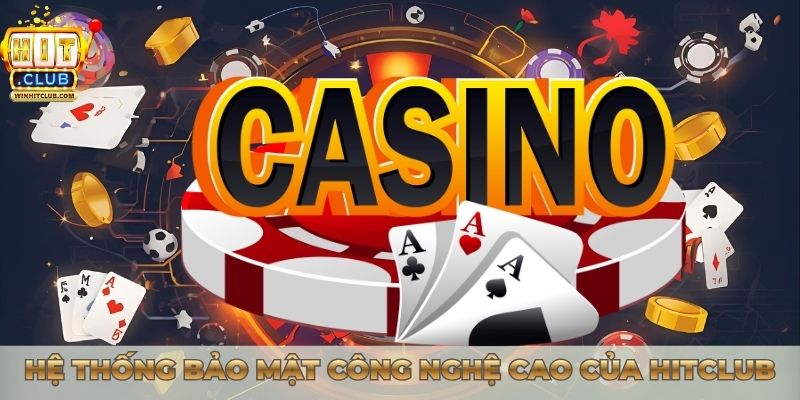 Chính sách chống gian lận của cổng game