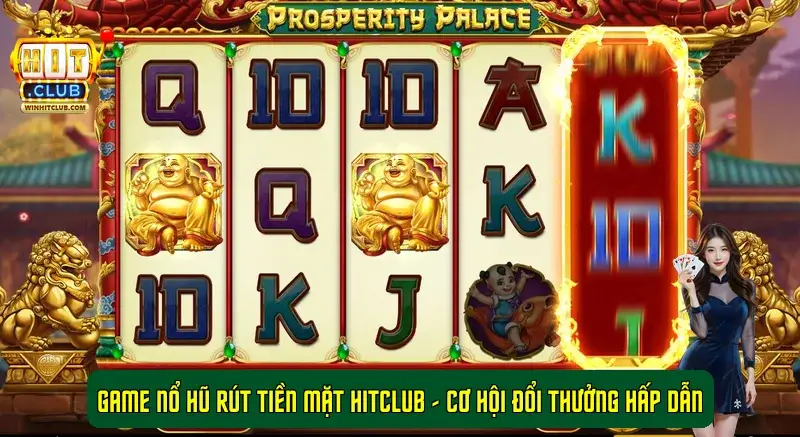 game no hu rut tien mat hitclub 692fe04543d9b