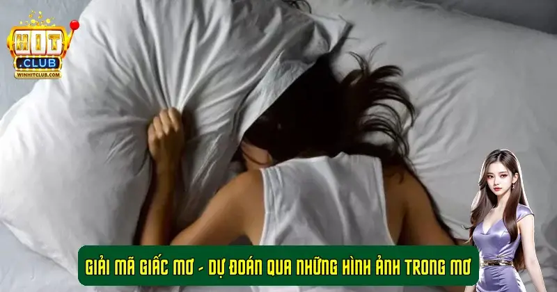 giai ma giac mo 692fe0395979a