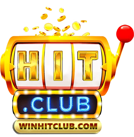 HITCLUB | HIT CLUB Cổng Game Uy Tín Xanh Chín Hiện Nay