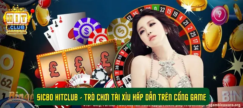 sicbo hitclub 692fe0427f350